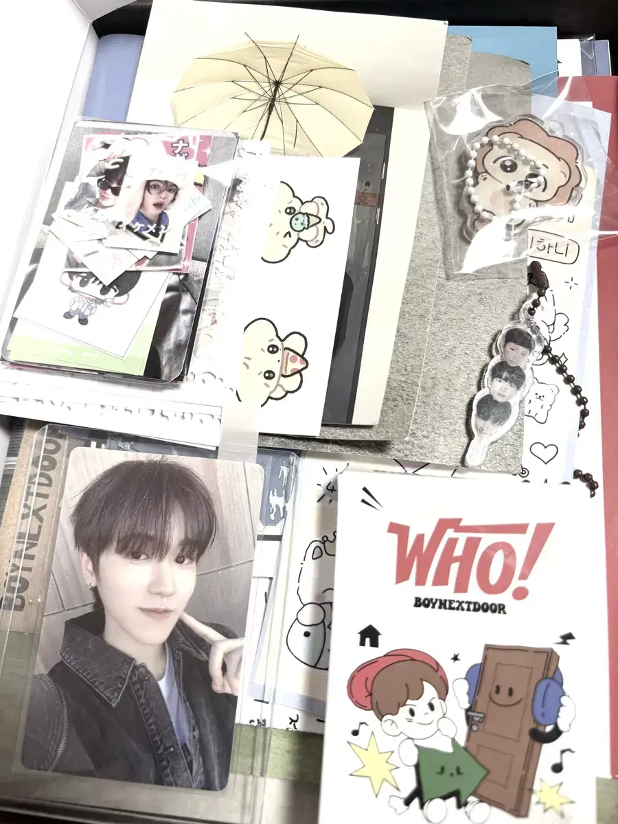 thumbnail-1